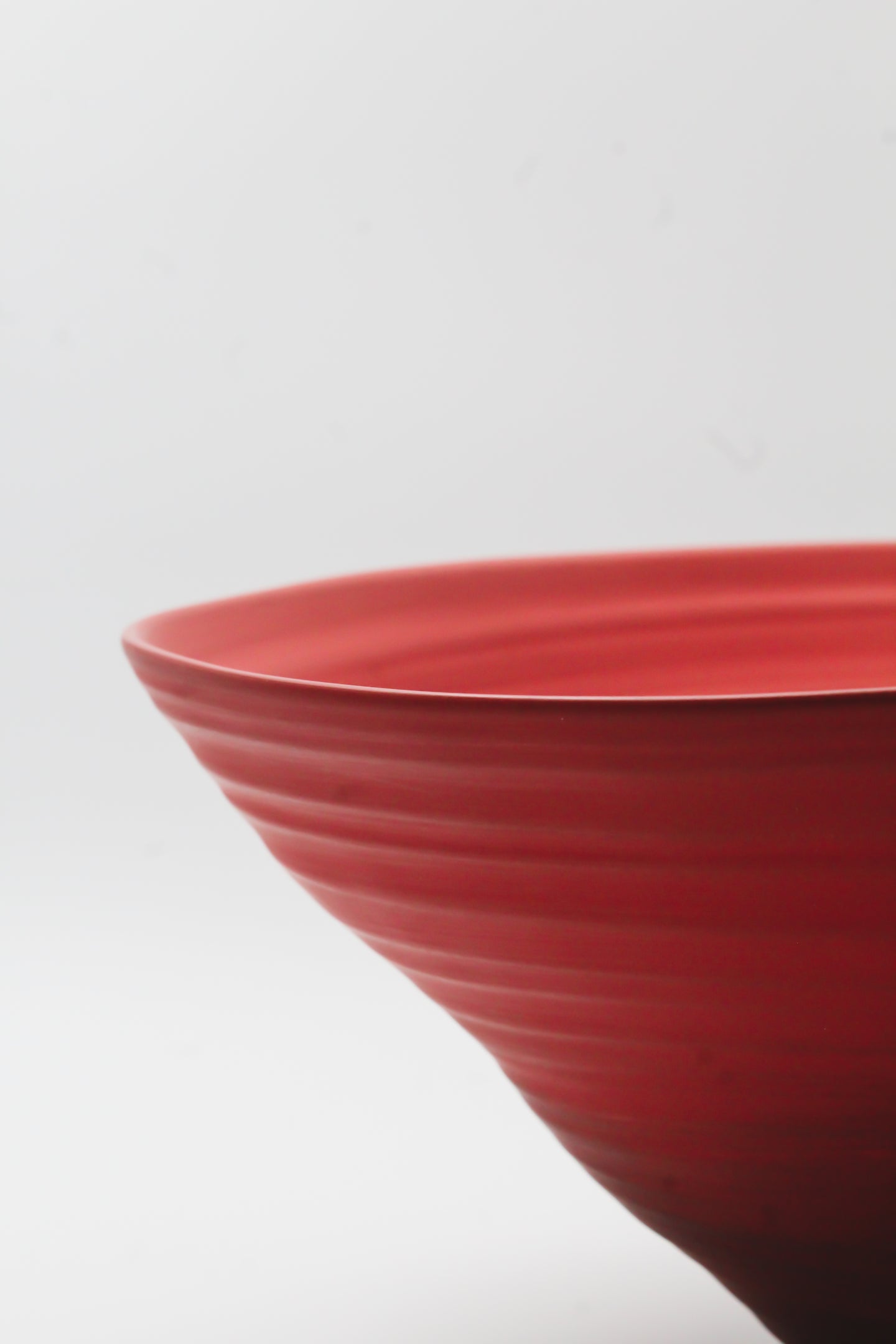 CAMPANELLE 2 Collection